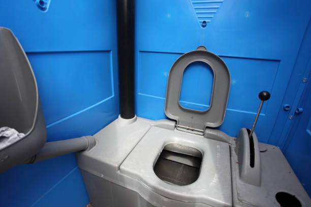 Best Long-term porta potty rental  in Columbus, NC