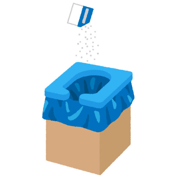 Best Luxury portable toilet rental  in Columbus, NC